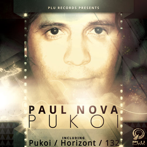 PLU018---Paul-Nova---Pukoi