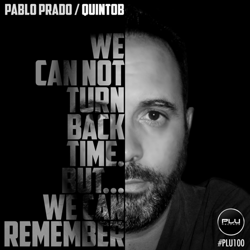 PLU100---Pablo-Prado---Quintob